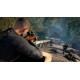 Sniper Elite 5 Complete Edition PC Steam Account