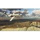 Microsoft Flight Simulator 40th Anniversary Deluxe Edition Steam Account