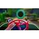 Suicide Guy: The Lost Dreams Steam CD Key