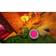 Suicide Guy: The Lost Dreams Steam CD Key