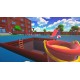 Suicide Guy: The Lost Dreams Steam CD Key