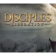 Disciples: Liberation RoW v2 Steam CD Key