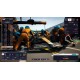 F1 Manager 2023 Deluxe Edition PC Steam Account