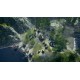 Frozenheim EU Steam CD Key