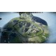 Frozenheim EU Steam CD Key