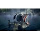 Frozenheim EU Steam CD Key