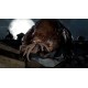 Gears of War 4 EU XBOX One / Xbox Series X|S / Windows 10/11 CD Key