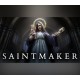 Saint Maker - Horror Visual Novel Steam CD Key