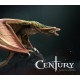 Century: Age of Ashes - Valkari Mangrove Pack DLC XBOX One / Xbox Series X|S CD Key