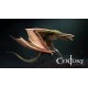 Century: Age of Ashes - Valkari Mangrove Pack DLC XBOX One / Xbox Series X|S CD Key
