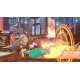 Guilty Gear -Strive- - Season Pass 3 DLC Steam CD Key