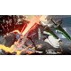 Guilty Gear -Strive- - Season Pass 3 DLC Steam CD Key