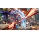 Guilty Gear -Strive- - Season Pass 3 DLC Steam CD Key