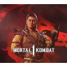 Mortal Kombat 1 - Pre-Order Bonus DLC Steam CD Key
