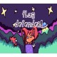 Flag Defender! Steam CD Key