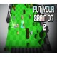 Put Your Brain On 2 Steam CD Key