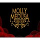 Molly Medusa: Queen of Spit Steam CD Key