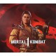 Mortal Kombat 1 + Pre-Order Bonus DLC Steam CD Key