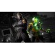 Mortal Kombat 1 + Pre-Order Bonus DLC Steam CD Key