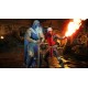 Mortal Kombat 1 + Pre-Order Bonus DLC Steam CD Key