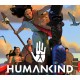 HUMANKIND - Cultures of Oceania Pack DLC EU Steam CD Key