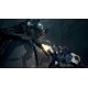 Space Hulk: Deathwing Enhanced Edition + Space Hulk: Tactics Steam CD Key