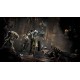 Space Hulk: Deathwing Enhanced Edition + Space Hulk: Tactics Steam CD Key