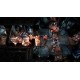 Space Hulk: Deathwing Enhanced Edition + Space Hulk: Tactics Steam CD Key