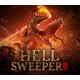 Hellsweeper VR Steam Altergift