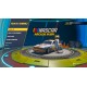 NASCAR Arcade Rush EU PS5 CD Key