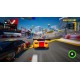 NASCAR Arcade Rush EU PS5 CD Key