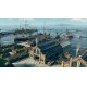 Anno 1800 Console Edition PS5 Account