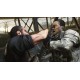 Rogue Warrior PC Steam CD Key