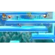 The Adventure of TED and the lost magic crystals Steam CD Key
