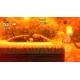 The Adventure of TED and the lost magic crystals Steam CD Key
