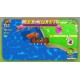 The Adventure of TED and the lost magic crystals Steam CD Key