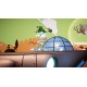 Nickelodeon All-Star Brawl - Universe Pack DLC Steam CD Key