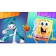 Nickelodeon All-Star Brawl - Universe Pack DLC Steam CD Key