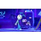 Nickelodeon All-Star Brawl - Universe Pack DLC Steam CD Key