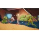 Nickelodeon All-Star Brawl - Universe Pack DLC Steam CD Key
