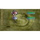 Gears of Phantasm: Destiny Tailored(Act I) Steam CD Key