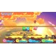 Kirby's Return to Dream Land Deluxe Nintendo Switch Online Account Activation