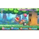 Kirby's Return to Dream Land Deluxe Nintendo Switch Online Account Activation