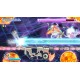 Kirby's Return to Dream Land Deluxe Nintendo Switch Online Account Activation