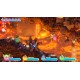 Kirby's Return to Dream Land Deluxe Nintendo Switch Online Account Activation