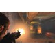 Rogue Warrior PC Steam CD Key