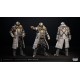Rogue Company - Scaducci Anvil Skin DLC CD Key