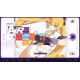 DJMAX RESPECT V - V EXTENSION III PACK DLC Steam CD Key