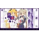 DJMAX RESPECT V - V EXTENSION III PACK DLC Steam CD Key