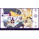 DJMAX RESPECT V - V EXTENSION III PACK DLC Steam CD Key